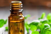 زيوت أساسية تساعد على إنقاص الوزن