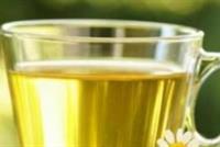 لهذا السبب... إفركي وجهك بماء اليانسون