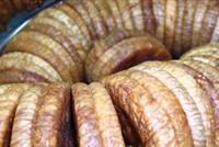 فوائد تناول التين المجفف للجسم