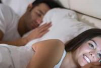 3 أسباب للخيانة لم تسمعوا عنها من قبل