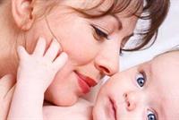  الرضاعة الطبيعية تقي الأمّهات من أمراض القلب