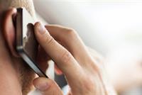  أفضل 20 هاتف ذكي في العالم