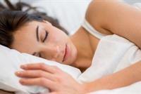 أخطاء ترتكبونها تمنعكم من الاستمتاع بالنّوم...