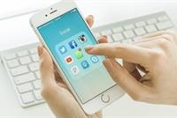 7 وظائف يمكن القيام بها من المنزل