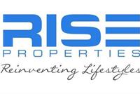 Meet Rise Properties At Dream Expo Biel! June 28 – July 2
