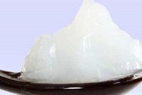  هل تُعانون من حساسية الأنف؟ إليكم فوائد هلام البترول المذهلة للتخلّص منها!