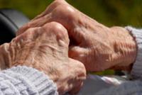 تحوّل غريب سيحدث للبشر بعد 50 عاماً