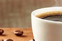  اشربوا القهوة... لخسارة الوزن وحرق الدهون!