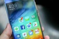 هاتفك أخطر عليك من مقعد المرحاض!