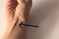 15 بالمئة من الأشخاص يولدون من دونه فهل انت من بينهم؟