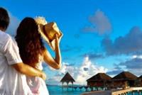 للمتزوّجين: اقضوا شهر عسل ثانٍ لهذه الأسباب