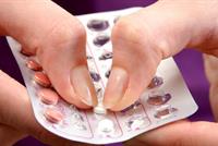 حبوب منع الحمل أخطر مما تعتقدون! 