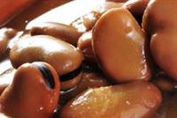 ما لا تعرفونه عن الفول المدمس!