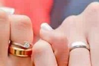 الزواج مفيد للصحة!