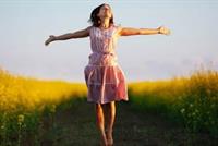 ما لا تعرفه عن الفيتامين الذي يبهج حياتك