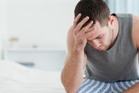 الرجل يصل إلى سن اليأس.. سارعوا إلى الإنجاب لهذه الأسباب! 