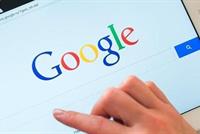 إليك بعض النصائح للاستفادة من البحث على غوغل