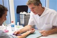  ماذا تعرف عن حساسية الشمس؟ 