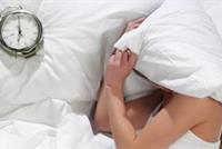 إحذروا... النوم السيء يؤدّي إلى هذا المرض