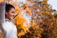 بعيداً عن الريجيم أو الرياضة.. لخسارة الوزن في أسبوع اقصدي هذا المكان! 