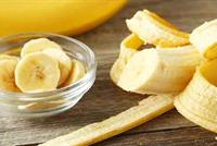 ريجيم الموز لخسارة كيلو في 5 أيام