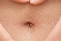  هذه هي الأطعمة التي تؤثر سلبًا على عمليّة الهضم!