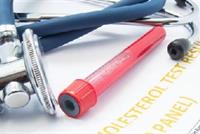  هذا هو معدل الكولسترول الطبيعي!