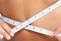  تناولوا ملعقتين من هذه الوصفة يومياً... وتخلّصوا من دهون البطن!