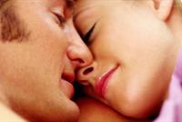 كل ما عليكِ معرفته في الأمور الحميمة.. جربي ولا تخافي!