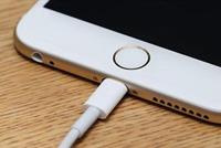 منذ سنوات ونحن نشحن هواتفنا بشكل خاطئ