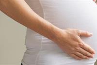  أيتّها النساء الحوامل... ابتعدن عن السكر!