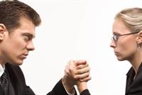 5 صفات للمرأة القوية تبعد الرجال عنها