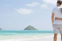 لهذه الأسباب أنت بحاجة الى إجازة صيفية بأسرع وقت 