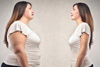 لا تفرحوا بالنحافة.. هكذا تؤثر على الخصوبة! 