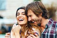 إفعلي هذه الأمور ولن يملّ منكِ أبداً