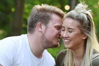 دراسة مثيرة عن كلمة أحبك