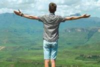 20 حقيقة قاسية عن الحياة يميل الجميع الى تجاهلها