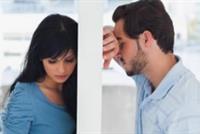 هذا ما يفعله الإكتئاب بالرجال والنساء