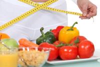  ما هي أسرار نجاح إنقاص الوزن؟