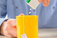 المحليات الصناعية تزيد خطر البدانة وأمراض القلب