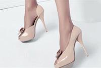 خلطة منزلية سهلة وسريعة لتنحيف الفخذين في أسبوعين 