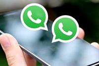 واتساب يُطلق ميزة جديدة ومفيدة 