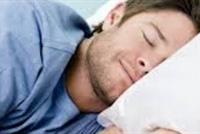 الحقيقة العلميّة وراء الاستيقاظ في الليل أكثر من النهار