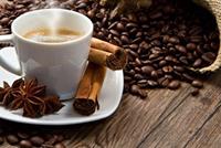 لمن يشربون 3 أكواب قهوة في اليوم… إليكم هذا الخبر