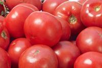  تناولوا الطماطم بشكل يومي لتفادي الإصابة بسرطان الجلد!