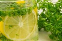 لخسارة 3 كيلوغرامات في 5 أيام... جربوا هذا المشروب السحري!