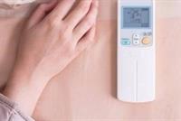 كيف يؤثّر مكيف الهواء على الصحة؟