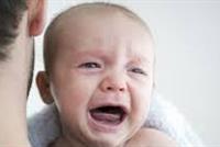 غياب الأب يُصيب الأبناء بمشاكل صحية