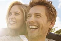 إتبعوا هذه النصائح لحياة زوجيّة أكثر إثارة