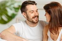 ما هي أفضل اوقات الجماع؟